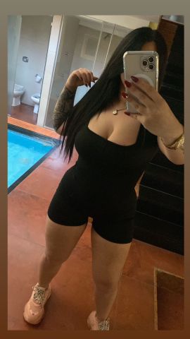 Juli 