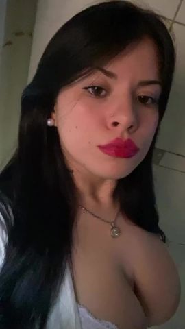 Juli 