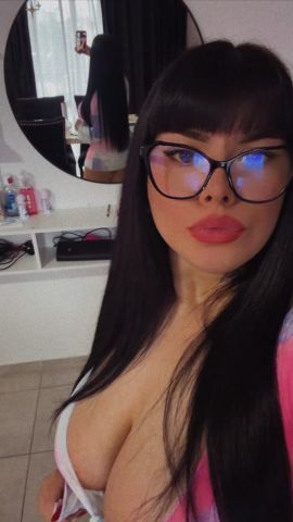 Juli 