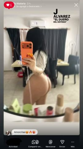 Juli 