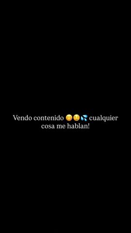 Juli 