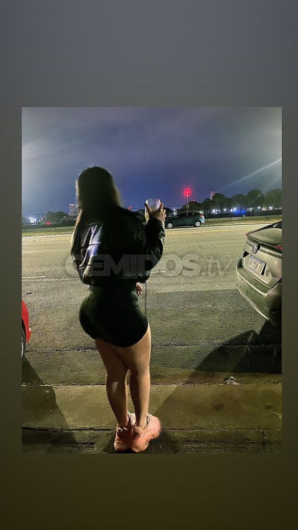 Juli 