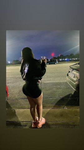 Juli 