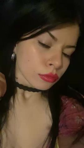 Juli 
