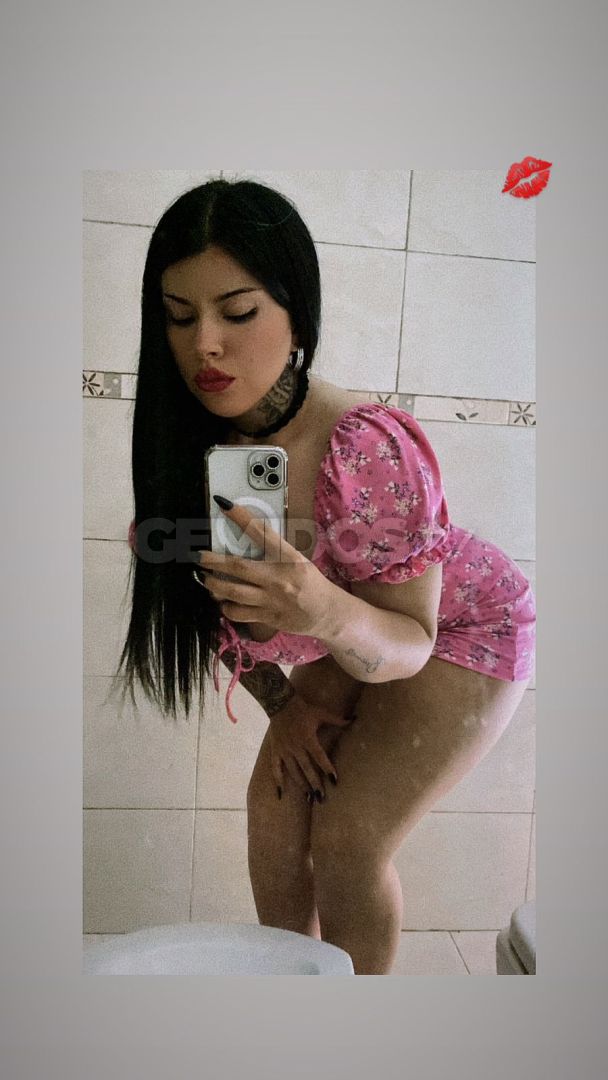 Juli 