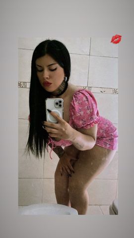 Juli 