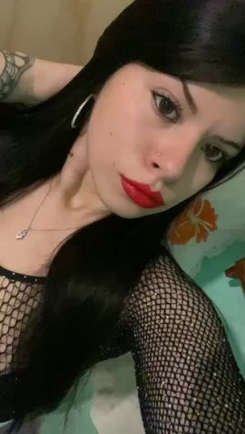 Juli 