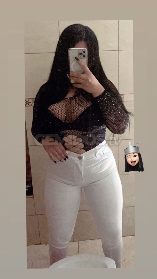 Juli 