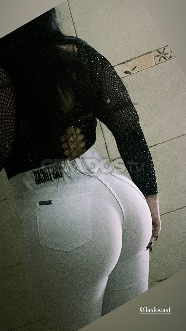 Juli 