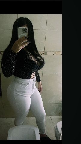 Juli 