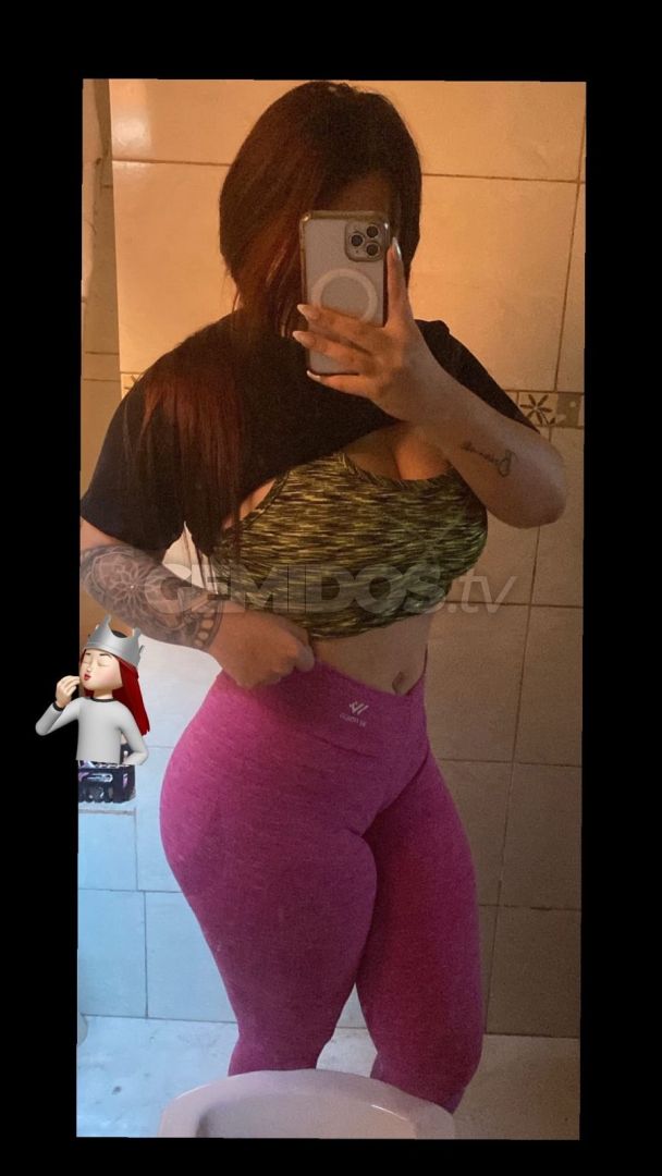 Juli 