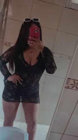 Juli 