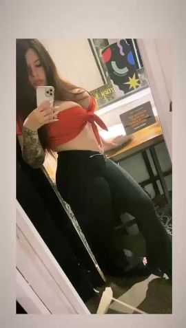 Juli 