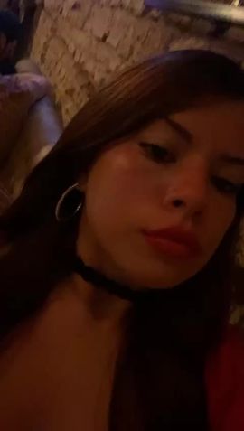 Juli 