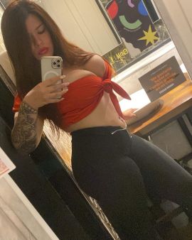 Juli 