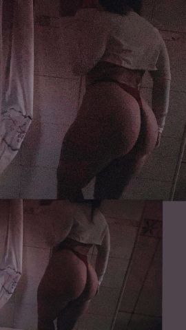 Juli 