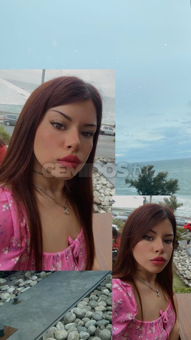 Juli 
