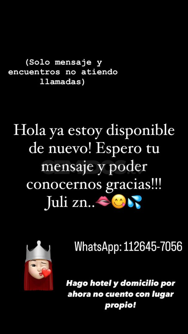 Juli 
