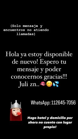 Juli 