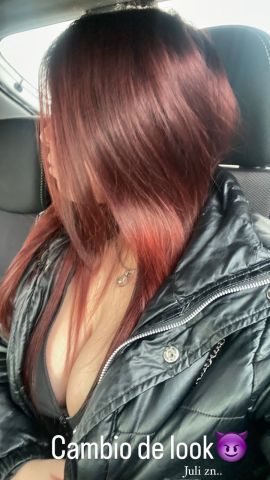 Juli 