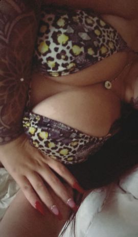 Juli 