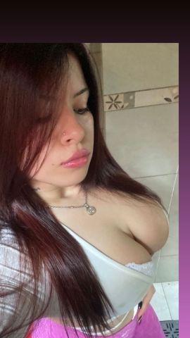 Juli 