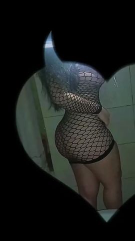 Juli 