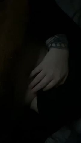 Juli 