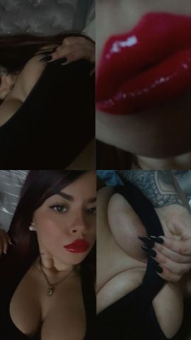 Juli 