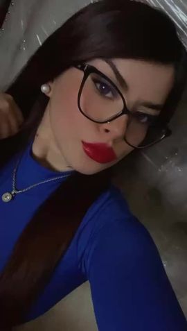 Juli 