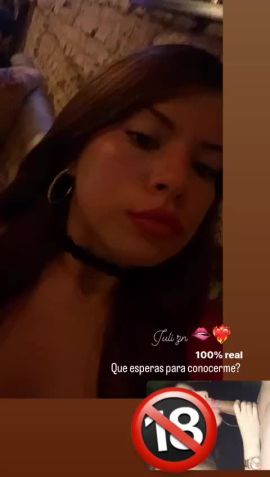 Juli 