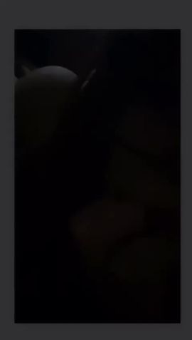 Juli 