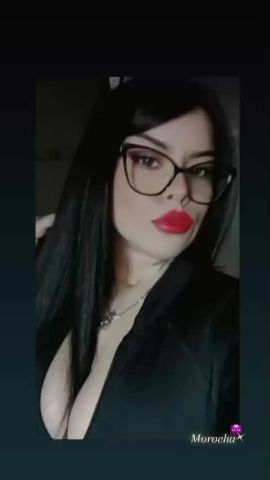 Juli 