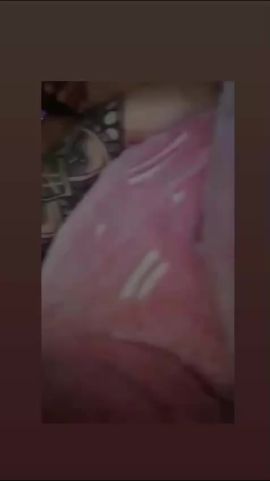 Juli 