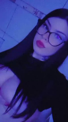 Juli 