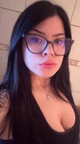 Juli 