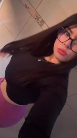 Juli 