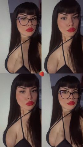 Juli 