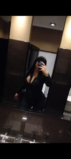 Juli 