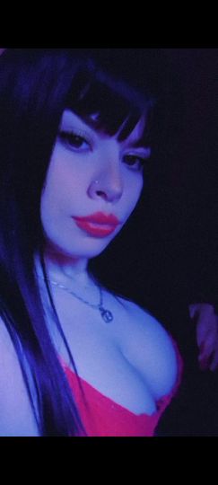 Juli 