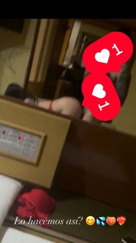 Juli 
