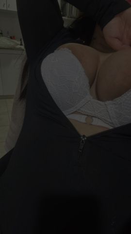Juli 