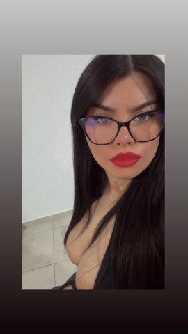 Juli 
