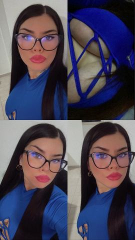 Juli 