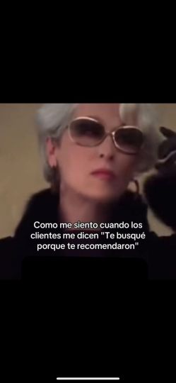 Juli 