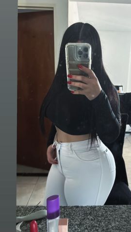 Juli 