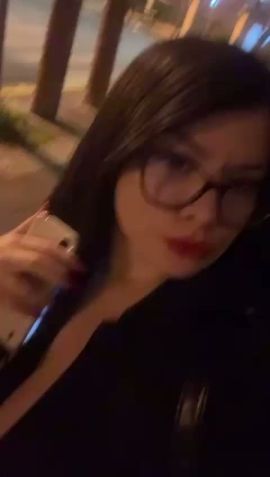 Juli 