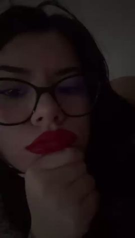 Juli 