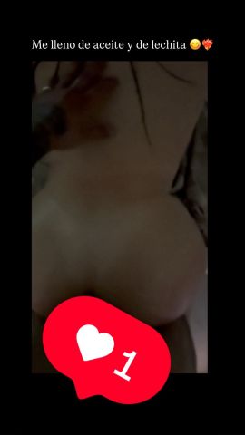 Juli 