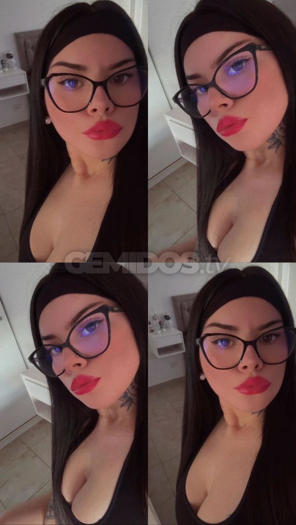 Juli 